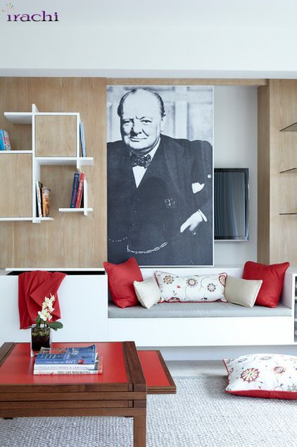 دکوراسیون داخلی