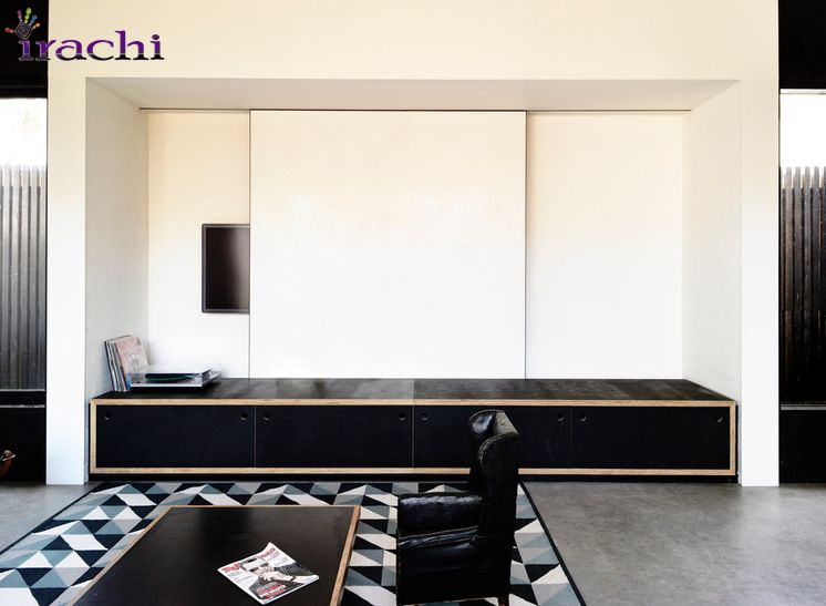 دکوراسیون داخلی