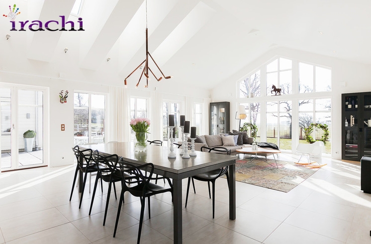 دکوراسیون داخلی