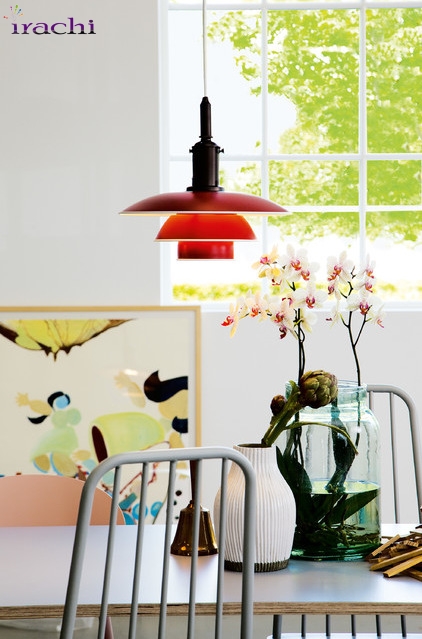 دکوراسیون داخلی