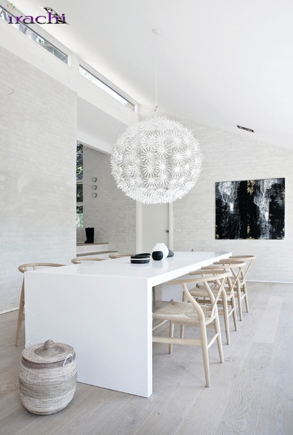 دکوراسیون داخلی