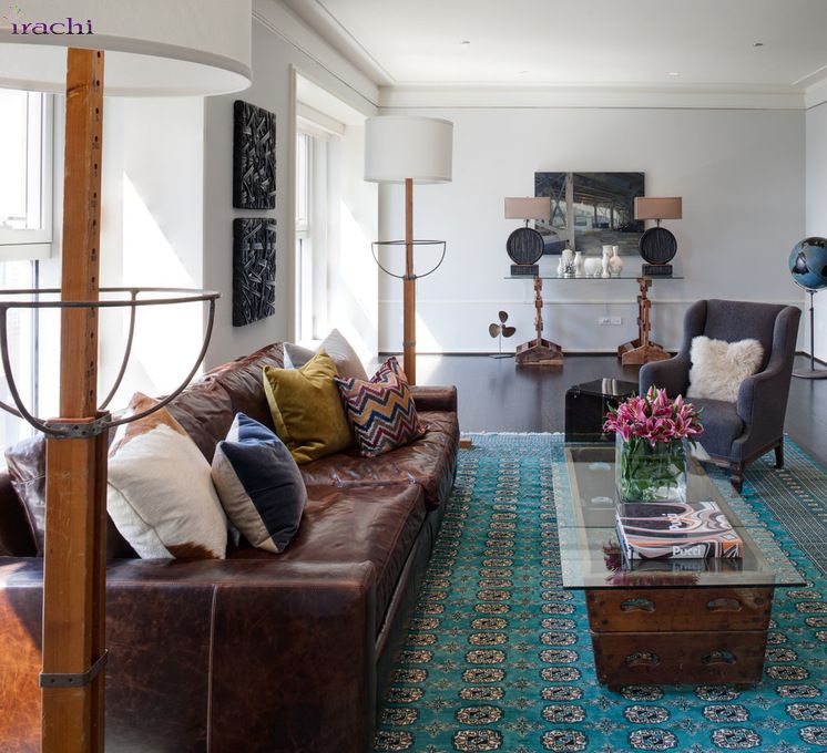 سیاه و یا قهوه ای مقایسه طرح ها