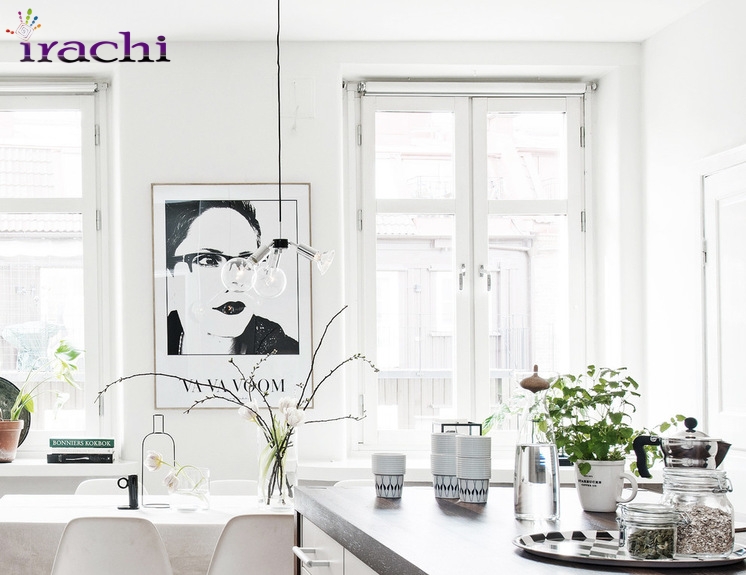 دکوراسیون داخلی