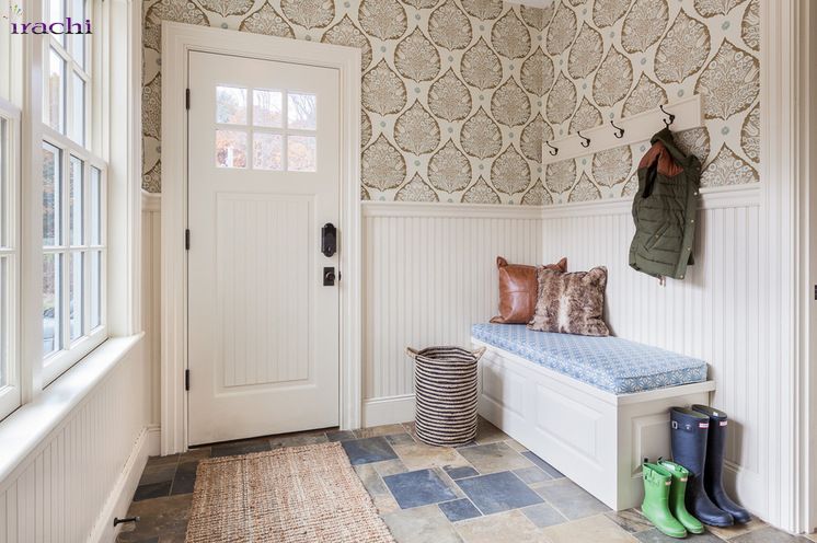 سیاه و یا قهوه ای مقایسه طرح ها