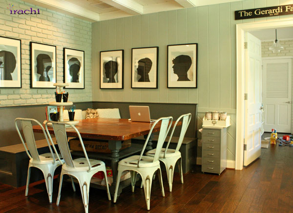 سریع، خوب و ارزان