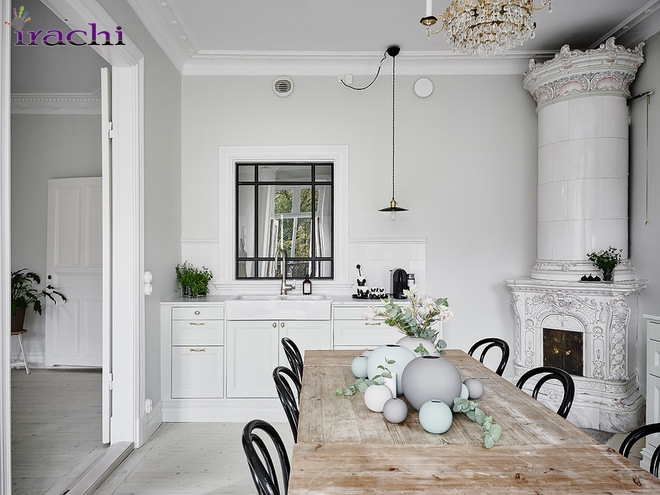 استفاده از رنگها در دکوراسیون داخلی