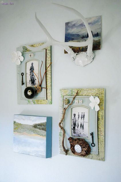 دکوراسیون تابستانه