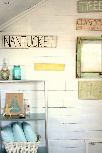 دکوراسیون تابستانه